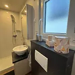 Mobile Ivana * 비오그라드나모루