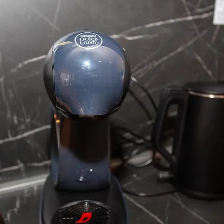 营地 Mobile Ivana *