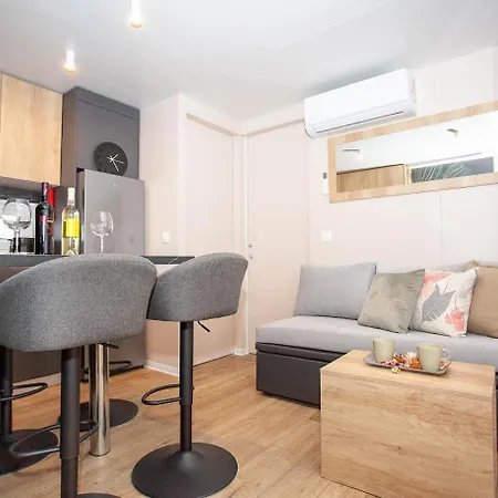 Mobile Ivana 比奥格勒·纳·莫鲁