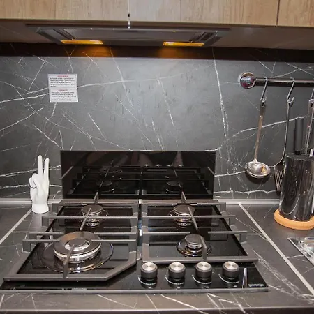 Mobile Ivana 营地 比奥格勒·纳·莫鲁