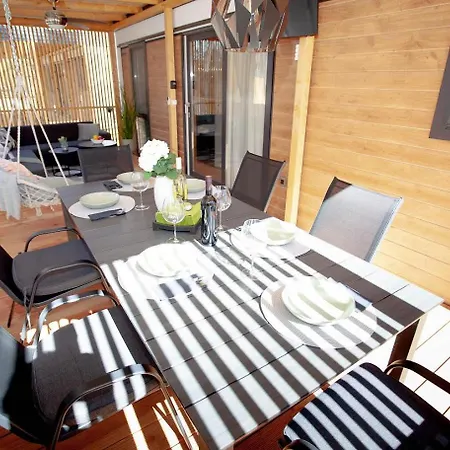 Mobile Ivana 比奥格勒·纳·莫鲁