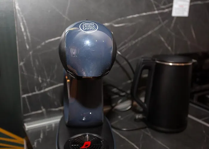 Κάμπινγκ Mobile Ivana *