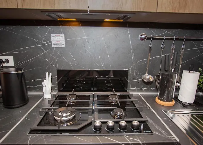 Mobile Ivana Κάμπινγκ Biograd Na Moru