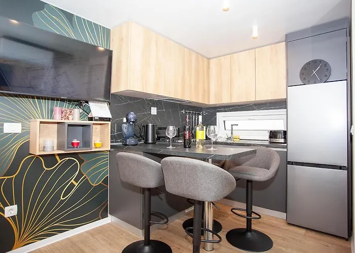 Mobile Ivana Κάμπινγκ Biograd Na Moru