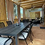 Mobile Ivana Campsite *