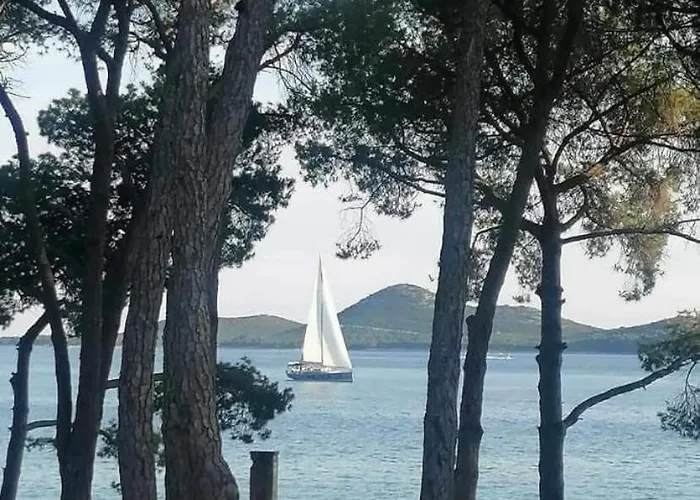 Mobile Ivana Camping *